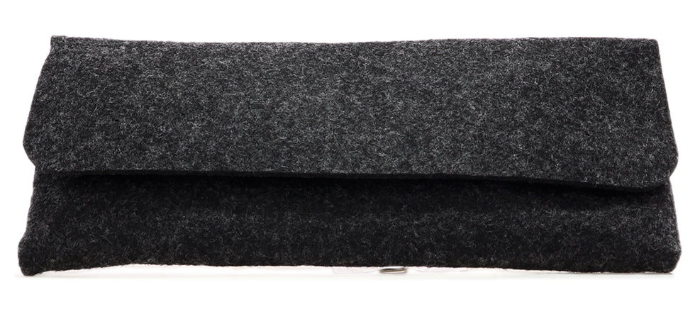 Image of Adrienne Vittadini Eyewear Case