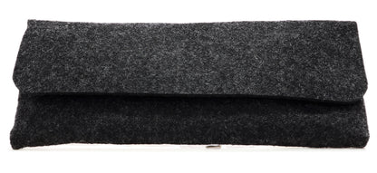 Image of Kliik Eyewear Case