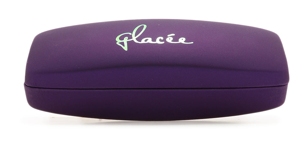 Image of Glacee Eyewear Case