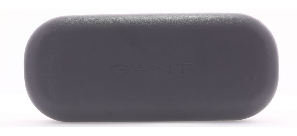 Image of Gant Eyewear Case