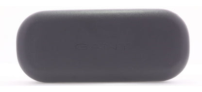 Image of Gant Eyewear Case