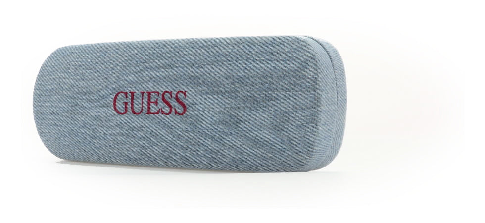 Image of Guess Kids Eyewear Case