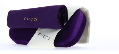 Image of Gucci Eyewear Case