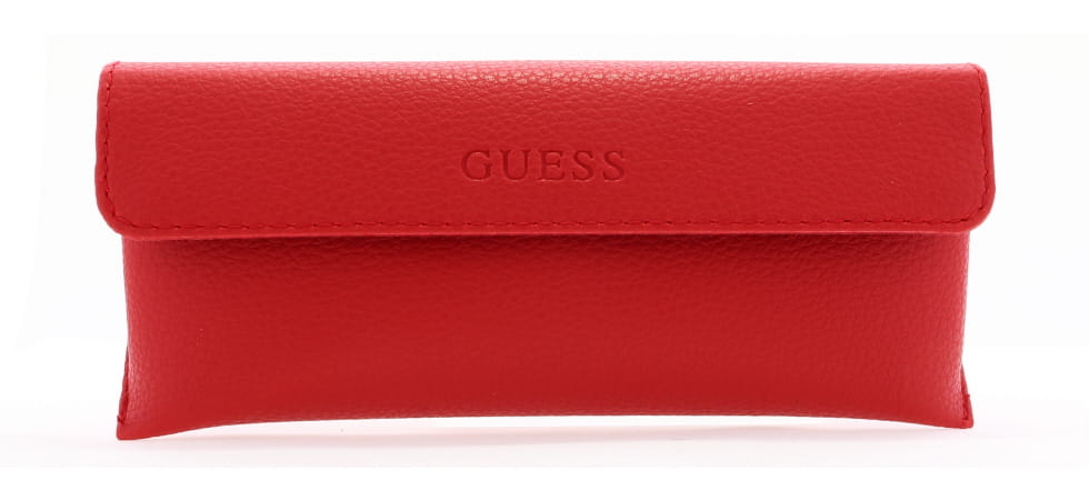 Image of Guess Eyewear Case