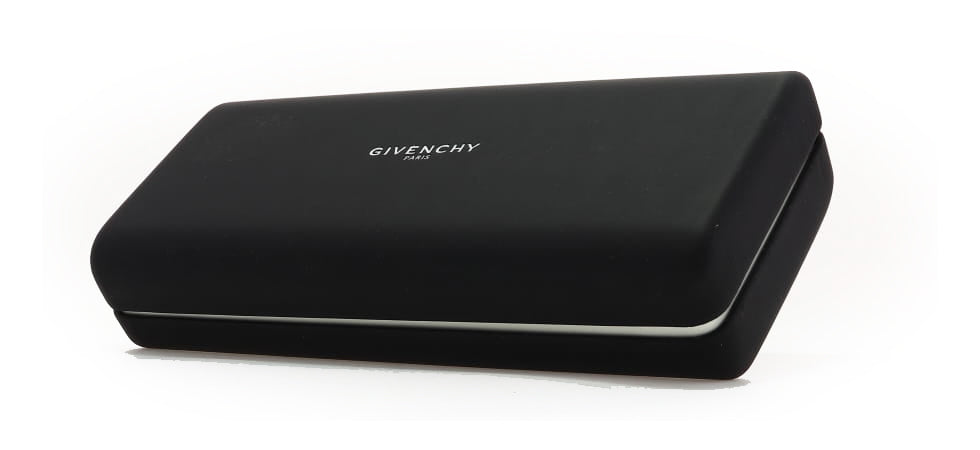 Image of Givenchy Eyewear Case