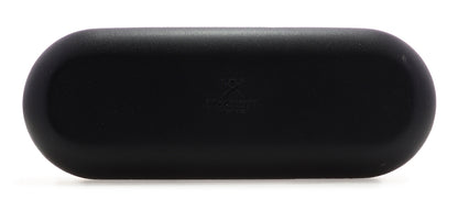 Image of Hackett Horn Eyewear Case