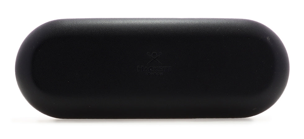 Image of Hackett Horn Eyewear Case