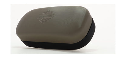 Image of Harley Davidson Eyewear Case