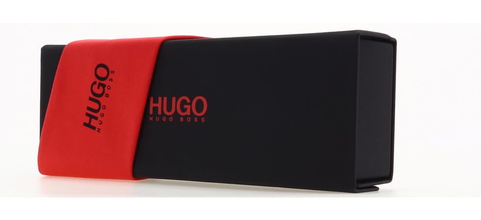 Image of Hugo Eyewear Case