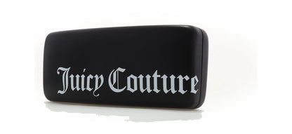 Image of Juicy Couture Eyewear Case