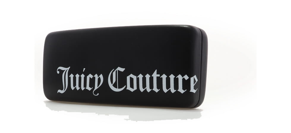 Image of Juicy Couture Eyewear Case