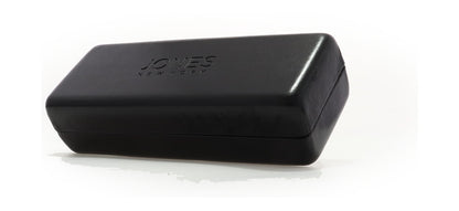 Image of Jones New York Eyewear Case