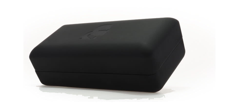 Image of Karl Lagerfeld Eyewear Case