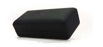 Image of Karl Lagerfeld Eyewear Case