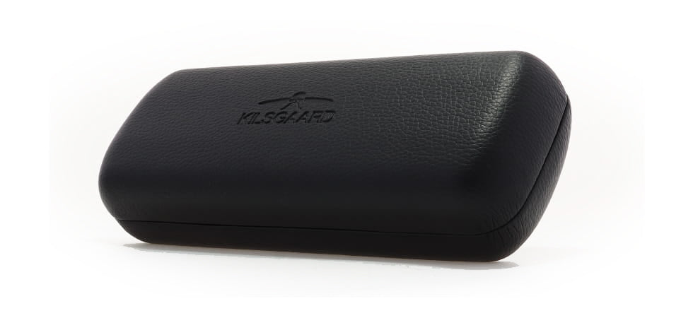 Image of Kilsgaard Eyewear Case