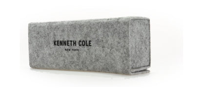 Image of Kenneth Cole Reaction Eyewear Case