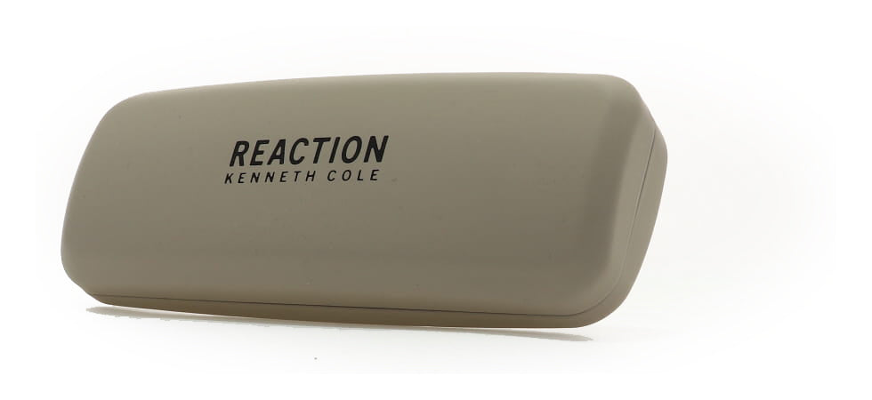 Image of Kenneth Cole Eyewear Case