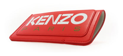 Image of Kenzo Eyewear Case