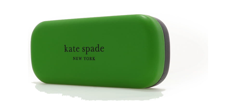 Image of Kate Spade Eyewear Case