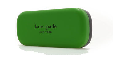 Image of Kate Spade Eyewear Case