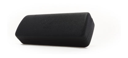 Image of Lafont Eyewear Case