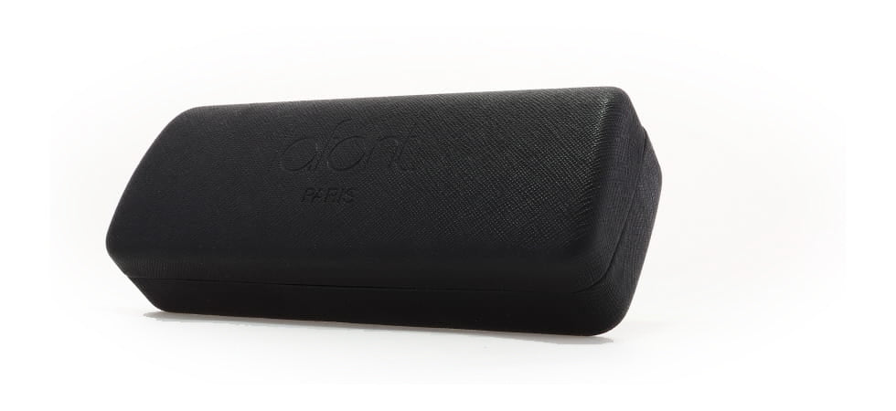 Image of Lafont Eyewear Case