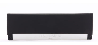 Image of Loris Azzaro Eyewear Case