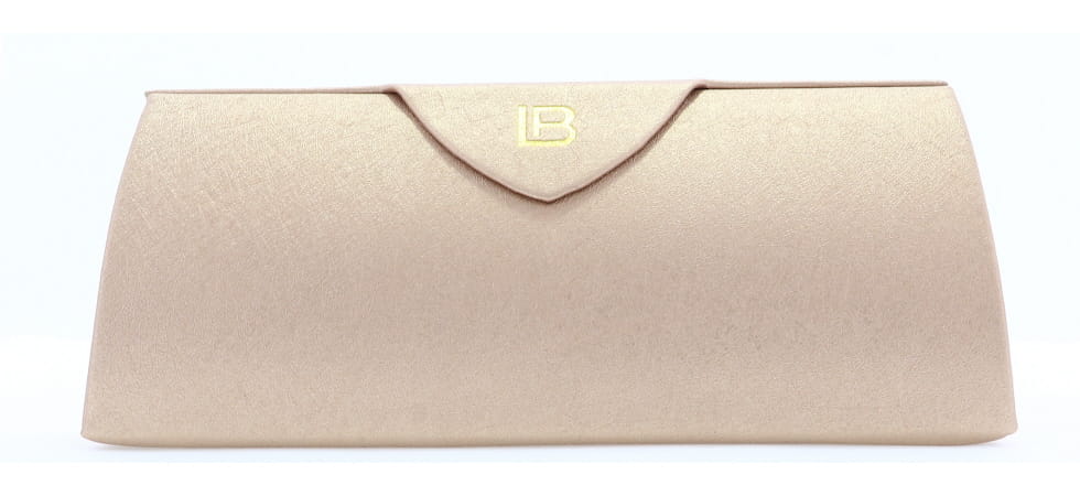 Image of Laura Biagiotti Eyewear Case