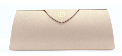 Image of Laura Biagiotti Eyewear Case