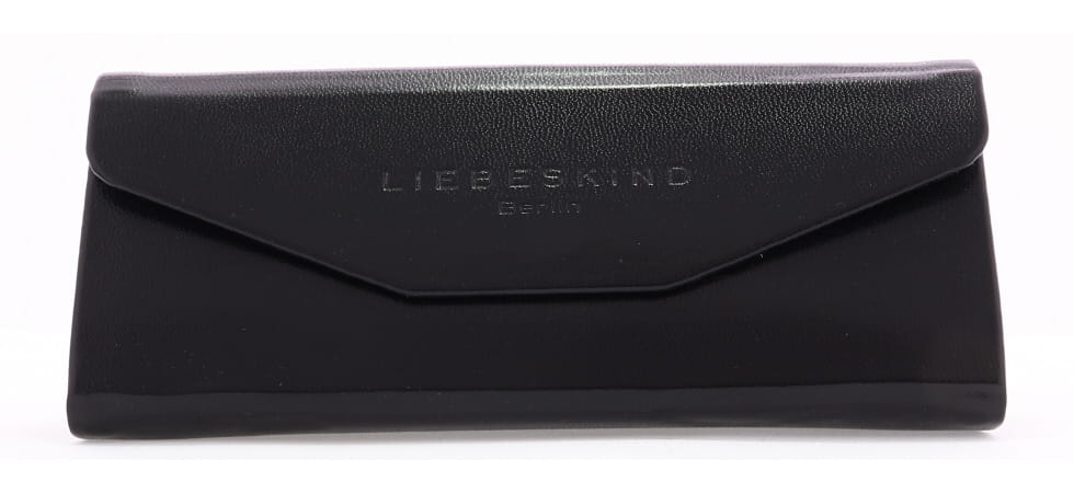 Image of Liebeskind Eyewear Case