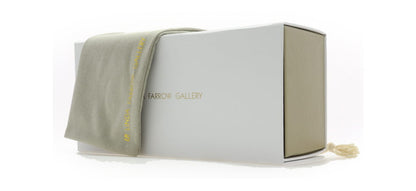 Image of Linda Farrow Eyewear Case