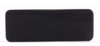 Image of Lightec Eyewear Case