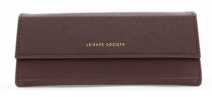 Image of Leisure Society Eyewear Case