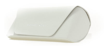 Image of Michael Kors Eyewear Case