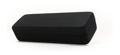 Image of Marius Morel Eyewear Case