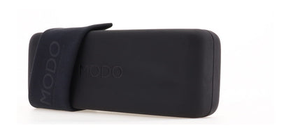 Image of Modo Eyewear Case