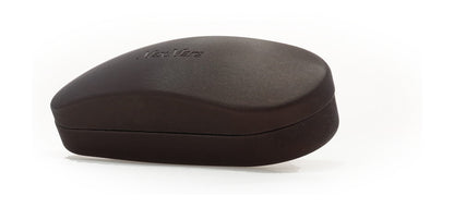 Image of Max Mara Eyewear Case