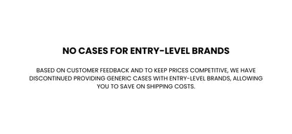 Image of Kliik Eyewear Case