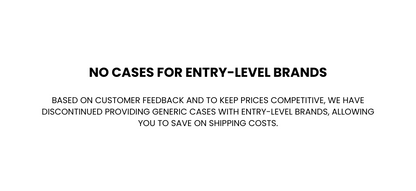 Image of Structure Eyewear Case