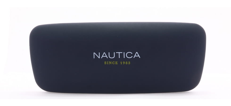 Image of Nautica Eyewear Case