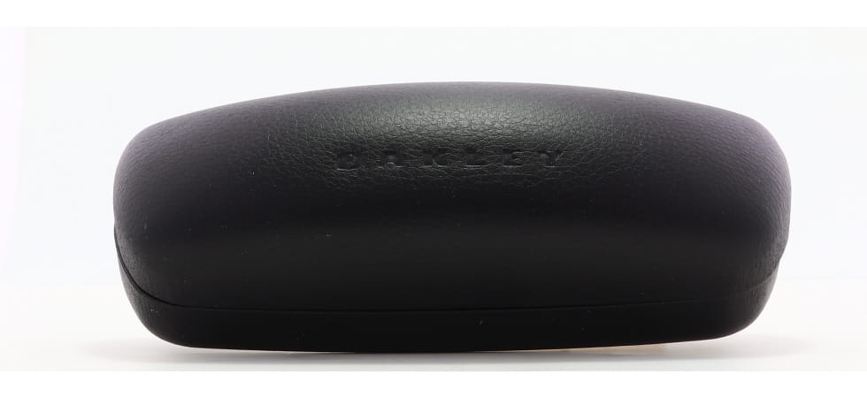 Image of Oakley Eyewear Case