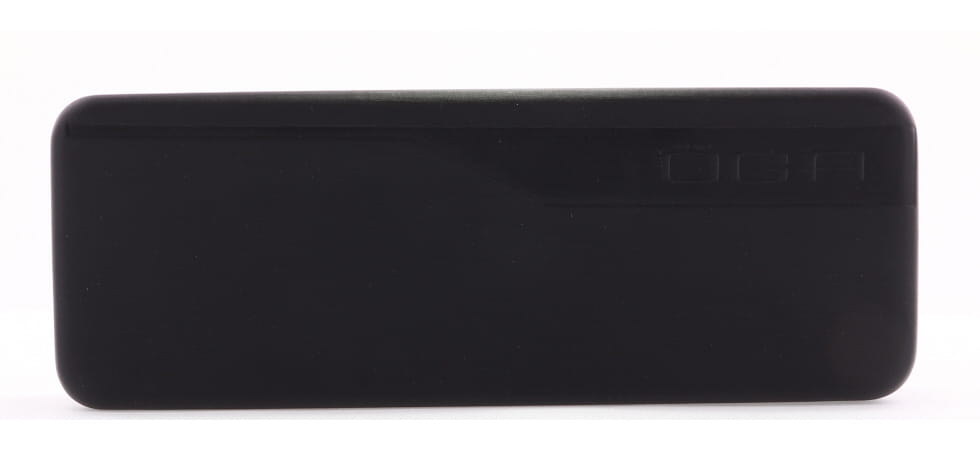 Image of Oga Eyewear Case