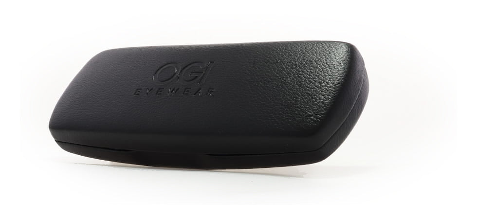 Image of Ogi Eyewear Case