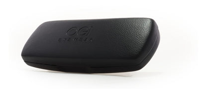 Image of Ogi Eyewear Case