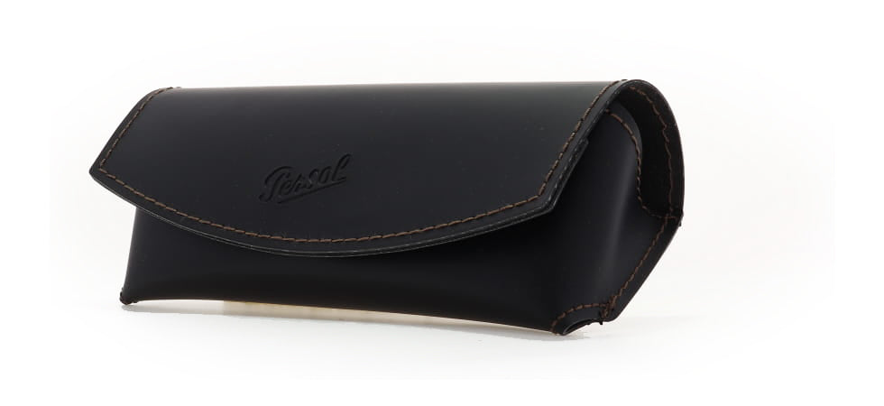 Image of Persol Eyewear Case