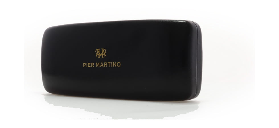 Image of Pier Martino Eyewear Case