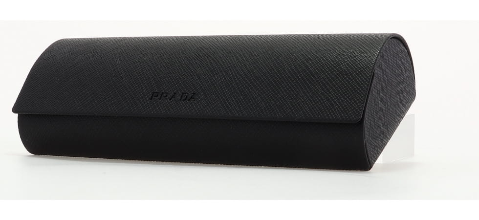 Image of Prada Eyewear Case