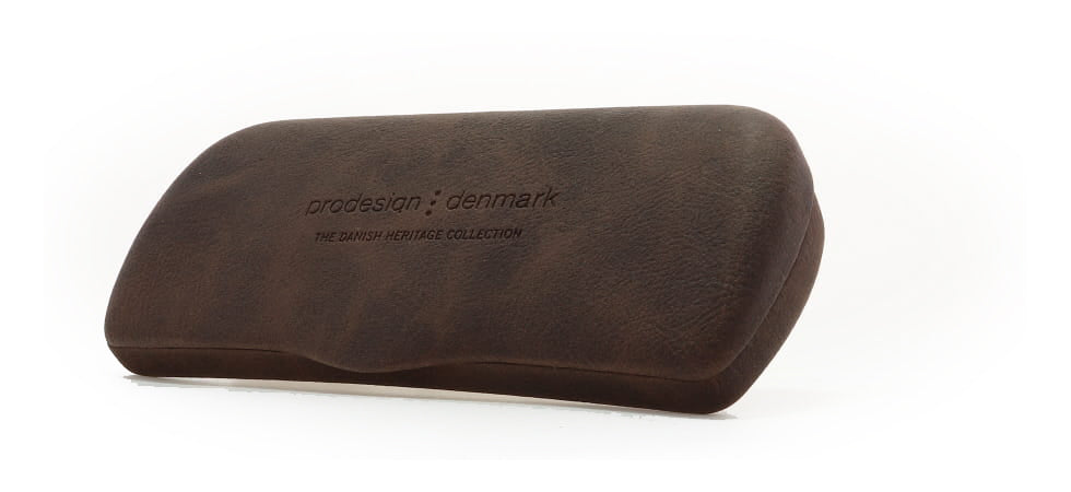 Image of Pro Design Eyewear Case