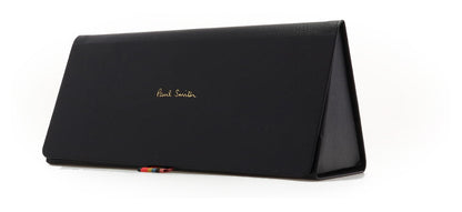 Image of Paul Smith Eyewear Case