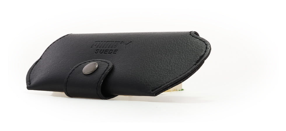 Image of Puma Eyewear Case